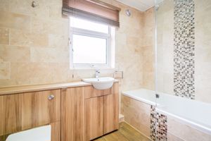 Photo 12- click for photo gallery